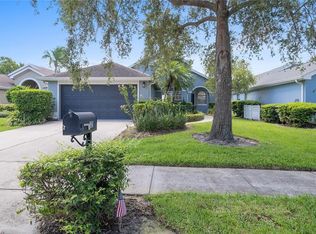 194 Wescliff Dr, Ocoee, FL 34761