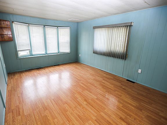 5th image of 4428 Barriere Town Rd #36