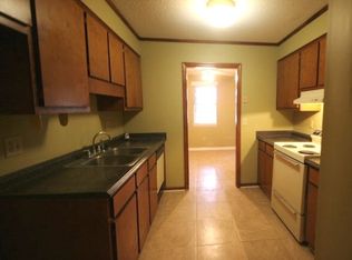 133 Stoneybrooks Pl SIDE B, Martinez, GA 30907