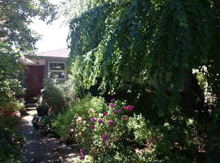 3417 60th Ave SW, Seattle, WA 98116