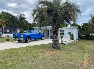 5695 SW 56th St, Ocala, FL 34474