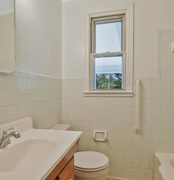 4038 Poplar St — Photo 22