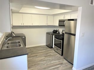 3125 E 6th St #C, Long Beach, CA 90814