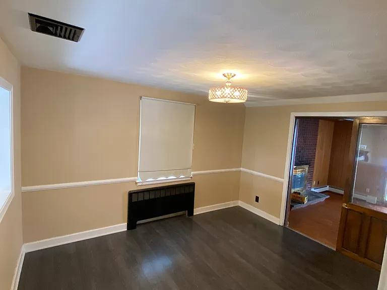 78 Long Meadow Ave — Photo 4