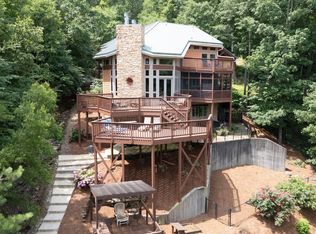 578 County Road 129, Bremen, AL 35033