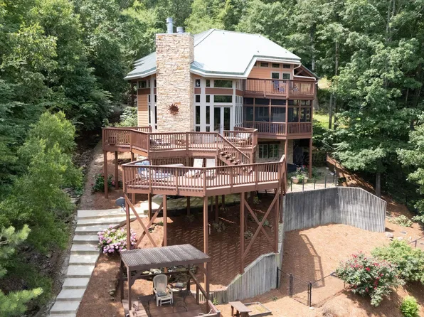 578 County Road 129, Bremen, AL 35033