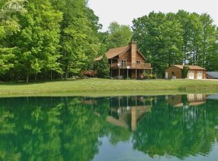 4737 Meadow Ln, Attica, MI 48412