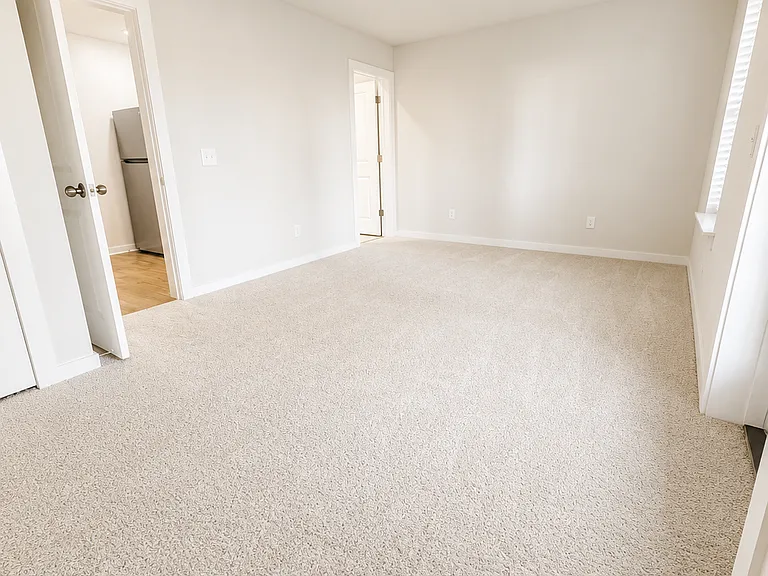524 Heathwood Way #1 — Photo 8