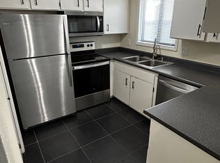 3429 SE 12th St, Gresham, OR 97080