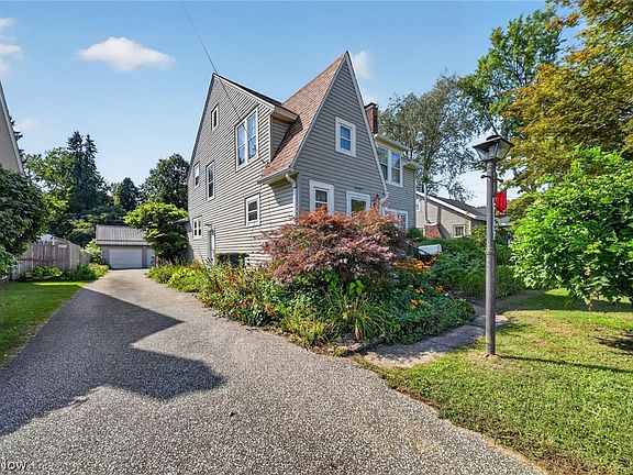 2nd image of 5637 Shepard Rd