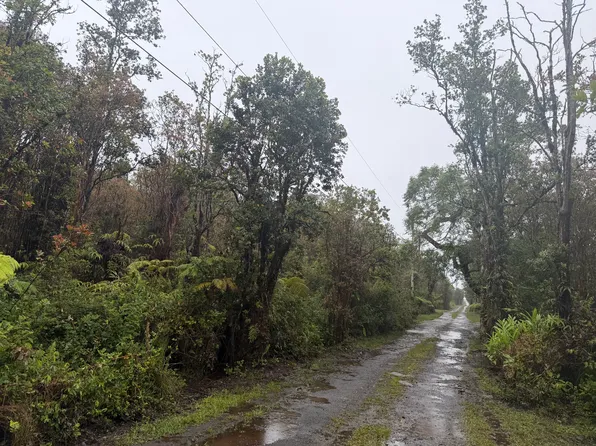 Road 9 Lot 573, Mountain View, HI 96771