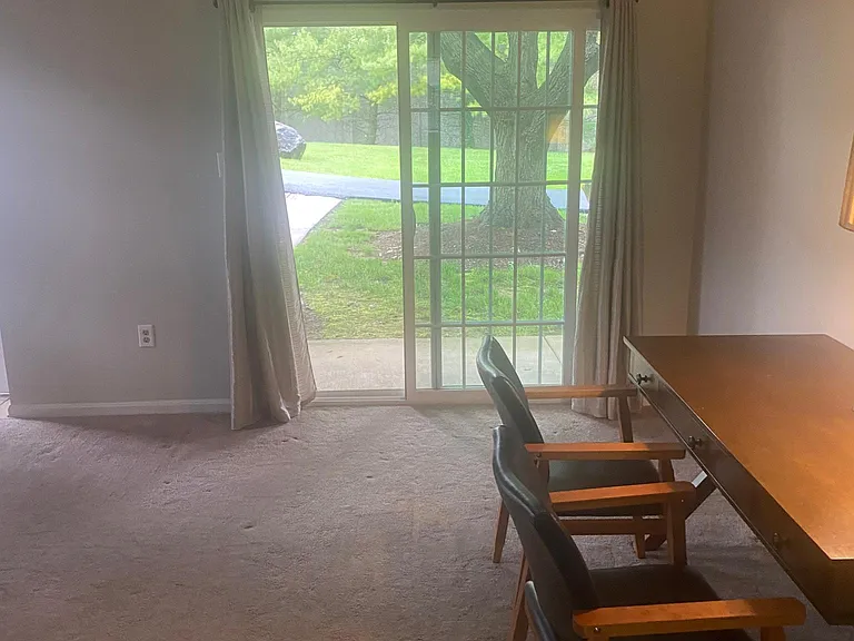 601 Christopher Dr — Photo 3