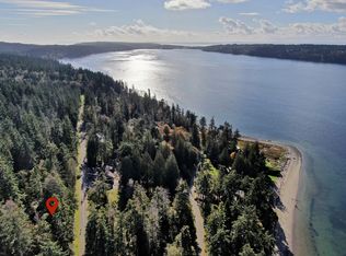 0 Basswood Rd, Freeland, WA 98249