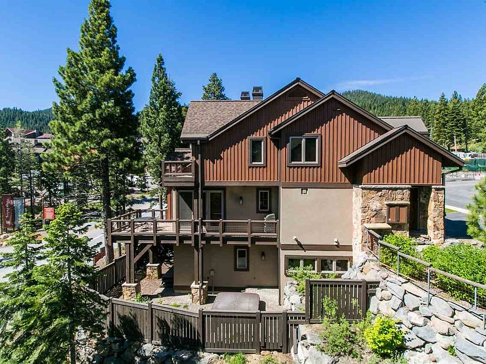 1st image of 7243 Larkspur Ct