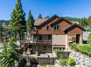 7243 Larkspur Ct, Truckee, CA 96161