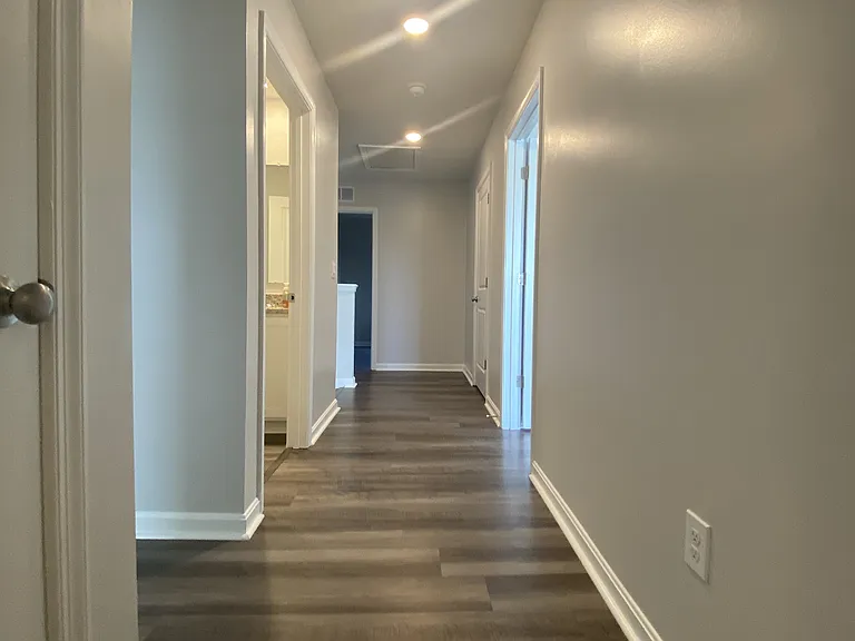 214 Gumspring Dr — Photo 23