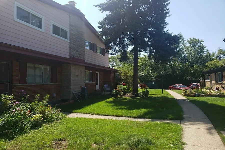 Property photo 3