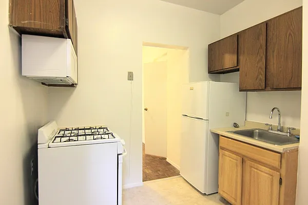 Rented by GPA Realty | media 19