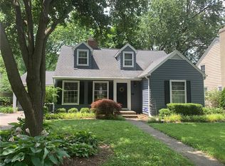 5136 N New Jersey St, Indianapolis, IN