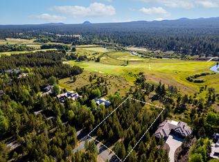 56340 Twin Rivers Dr, Bend, OR 97707