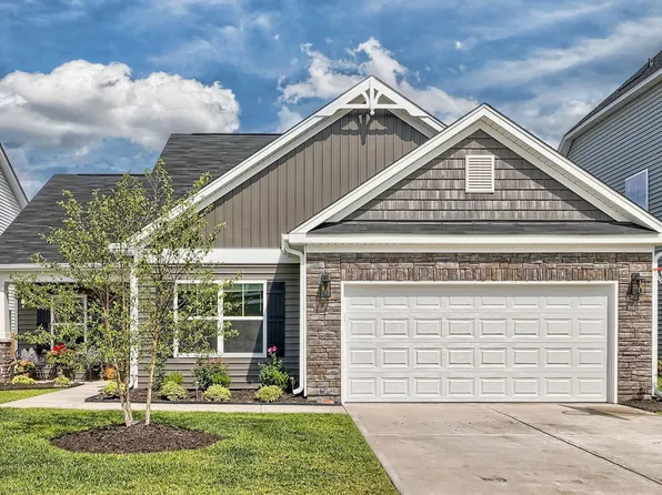 933 Perlino Pl, Lexington, SC 29072