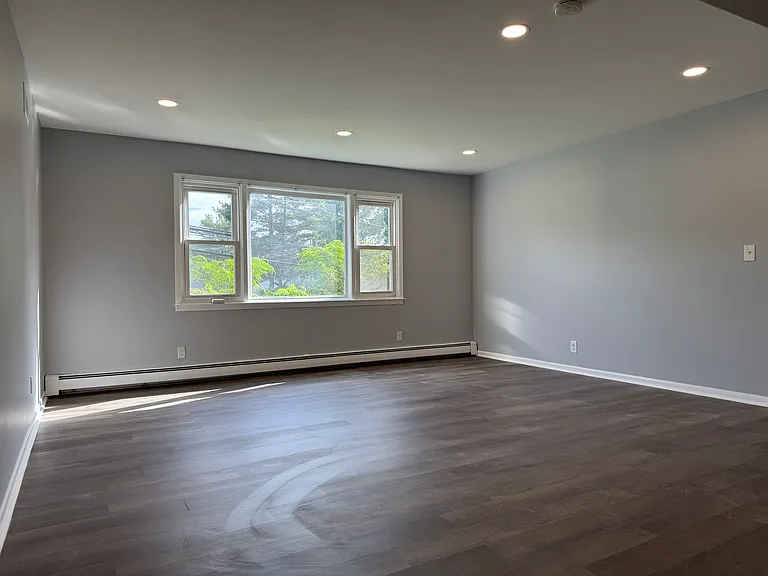 85 Rock Rd #1 — Photo 9