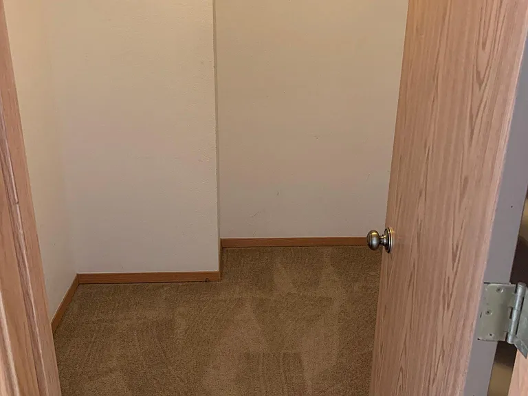 2873 Springdale Ln — Photo 20