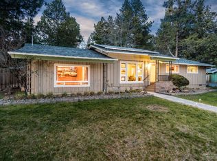 1288 NW Iowa Ave, Bend, OR 97703