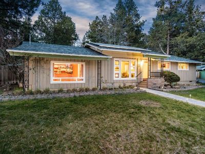 1288 NW Iowa Ave, Bend, OR, 97703