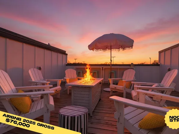 1008 28th Ave N, Nashville, TN 37208