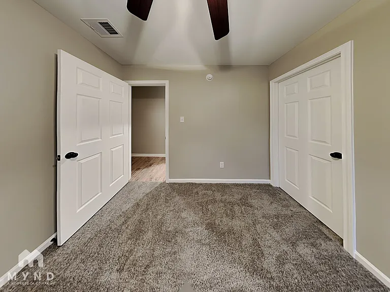 3385 Reynard Rd — Photo 14