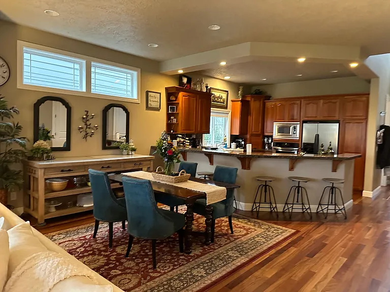 788 Tukwila Dr — Photo 11