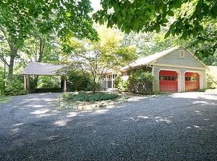 196 Farmingdale Rd, Chester, NY 10918