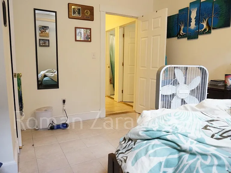 14 Orkney Rd #B — Photo 5