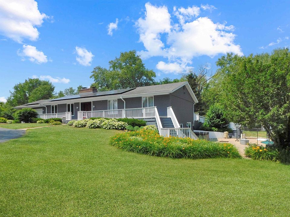 1st image of 8480 Carradale Dr
