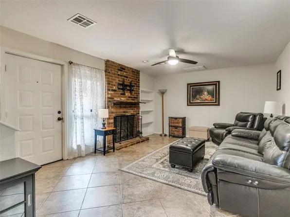 11401 Springhollow Rd APT 104, Oklahoma City, OK 73120