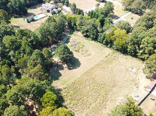 1019 Bass Rd, Macon, GA 31210