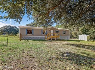 4221 Falcon Run Ln, Middleburg, FL 32068