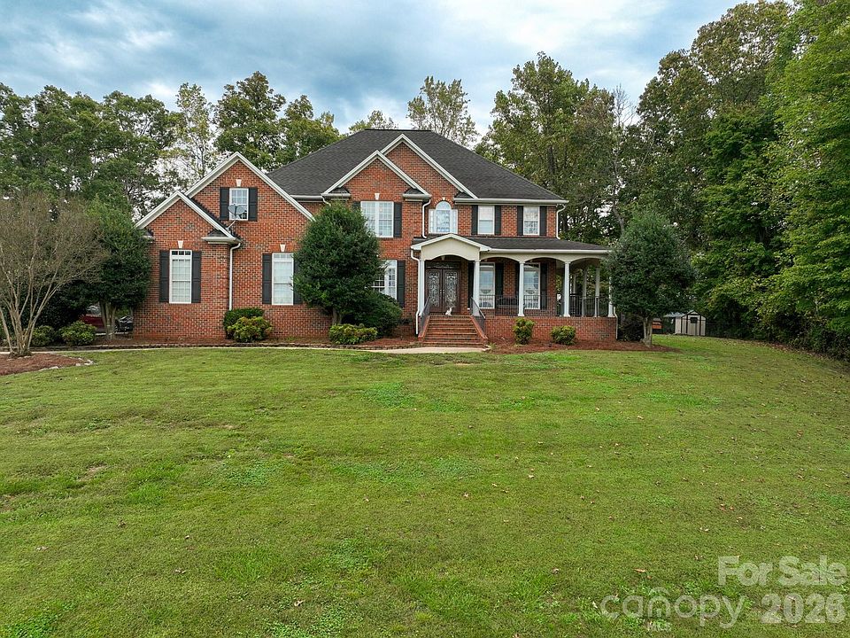 1st image of 507 Bethlehem Rd