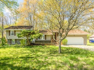 2527 Oakwood Dr, Port Huron, MI, 48060