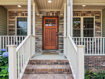 310 Wofford Rd, Pauline, SC, 29374