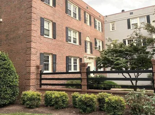 3713 Alabama Ave SE APT 202, Washington, DC 20020