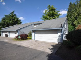 538 S Township Rd, Canby, OR 97013