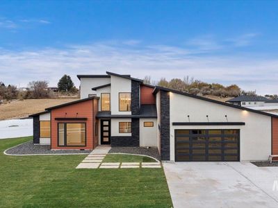 101 Stella Cir, Hagerman, ID, 83332