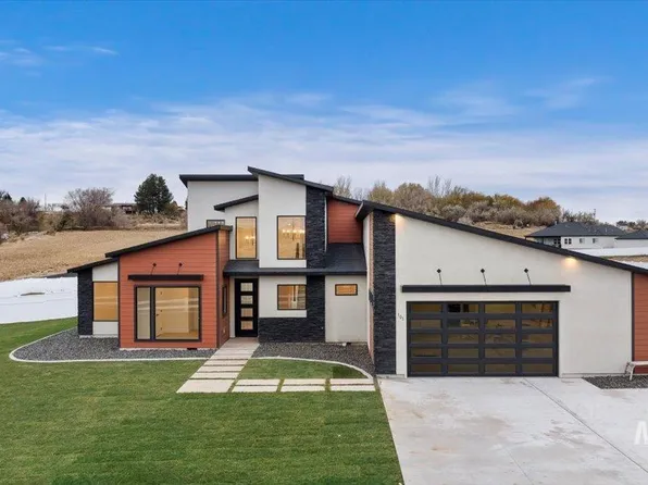 101 Stella Cir, Hagerman, ID 83332