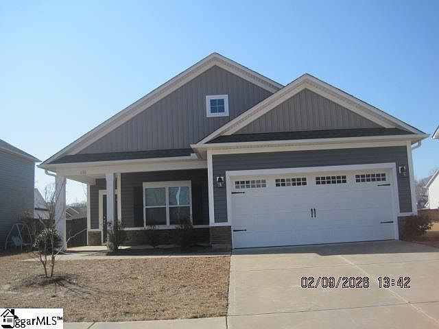 1st image of 130 Frost Flower Way