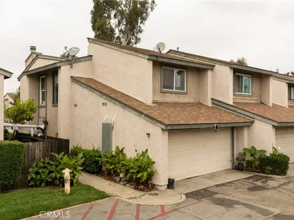861 S Mountain Ave, Ontario, CA 91762