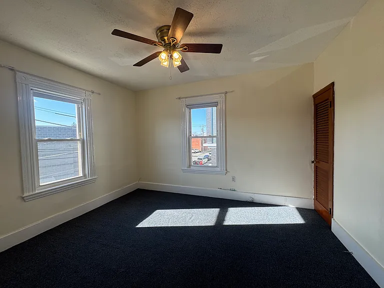58 Hichborn St #2 — Photo 7