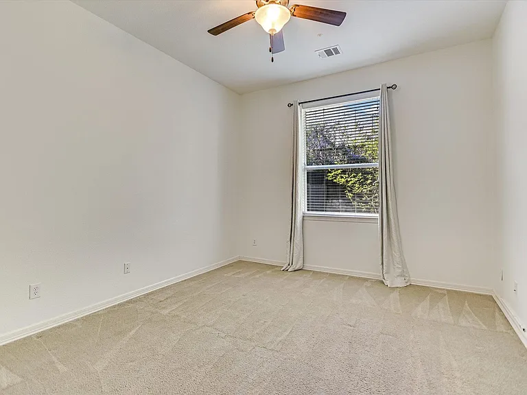 2019 Westvalley Pl — Photo 12