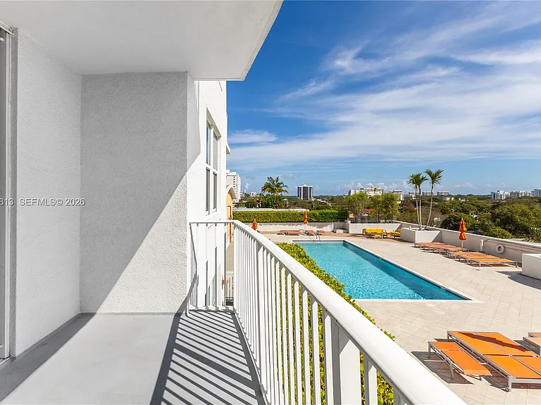 3180 SW 22nd St #601 — Photo 12
